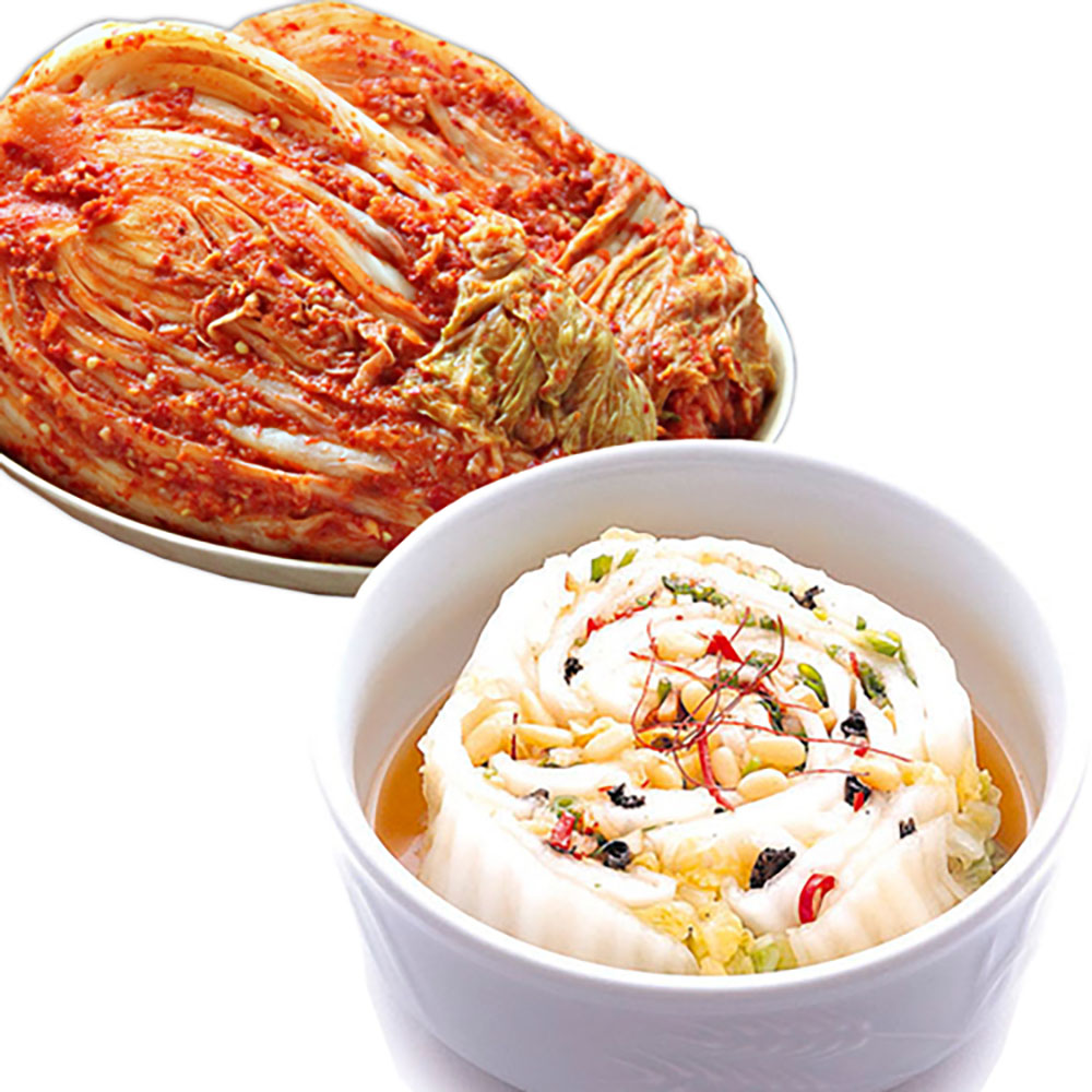 1666236107 thumbnail