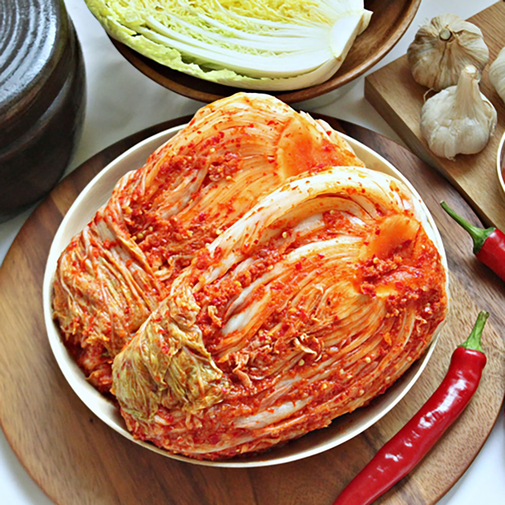 1666236110 thumbnail