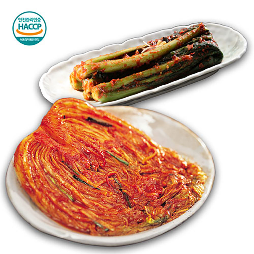 1666236112 thumbnail