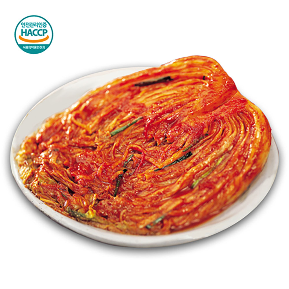 1666236114 thumbnail