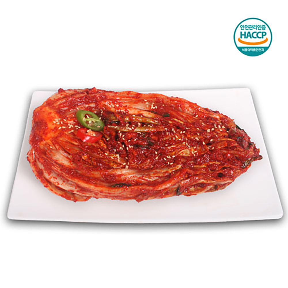 1666236116 thumbnail