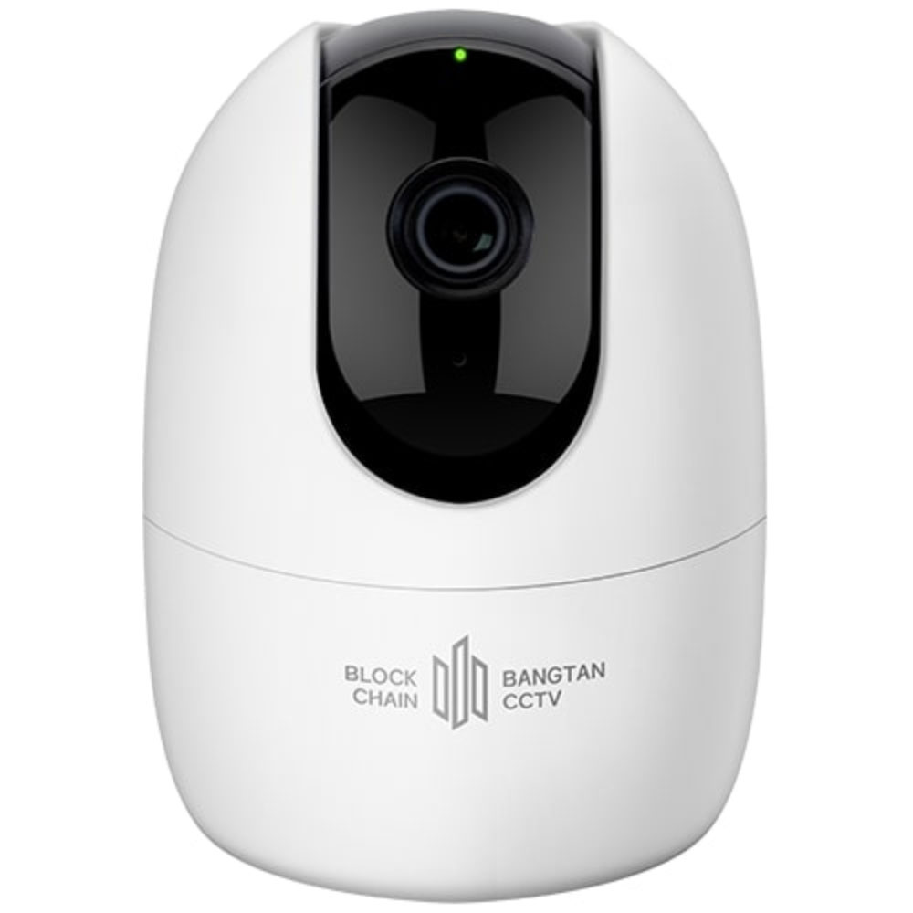 1666236120 thumbnail