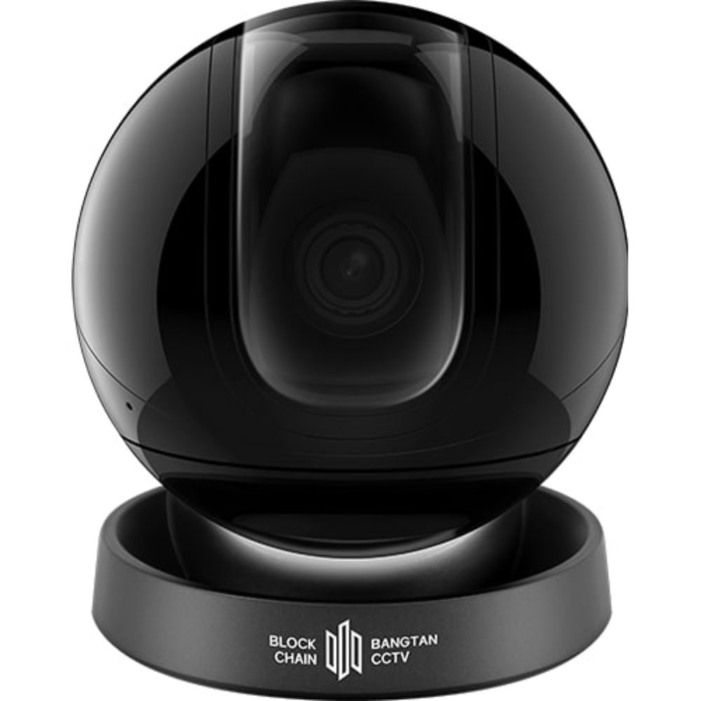 1666236121 thumbnail