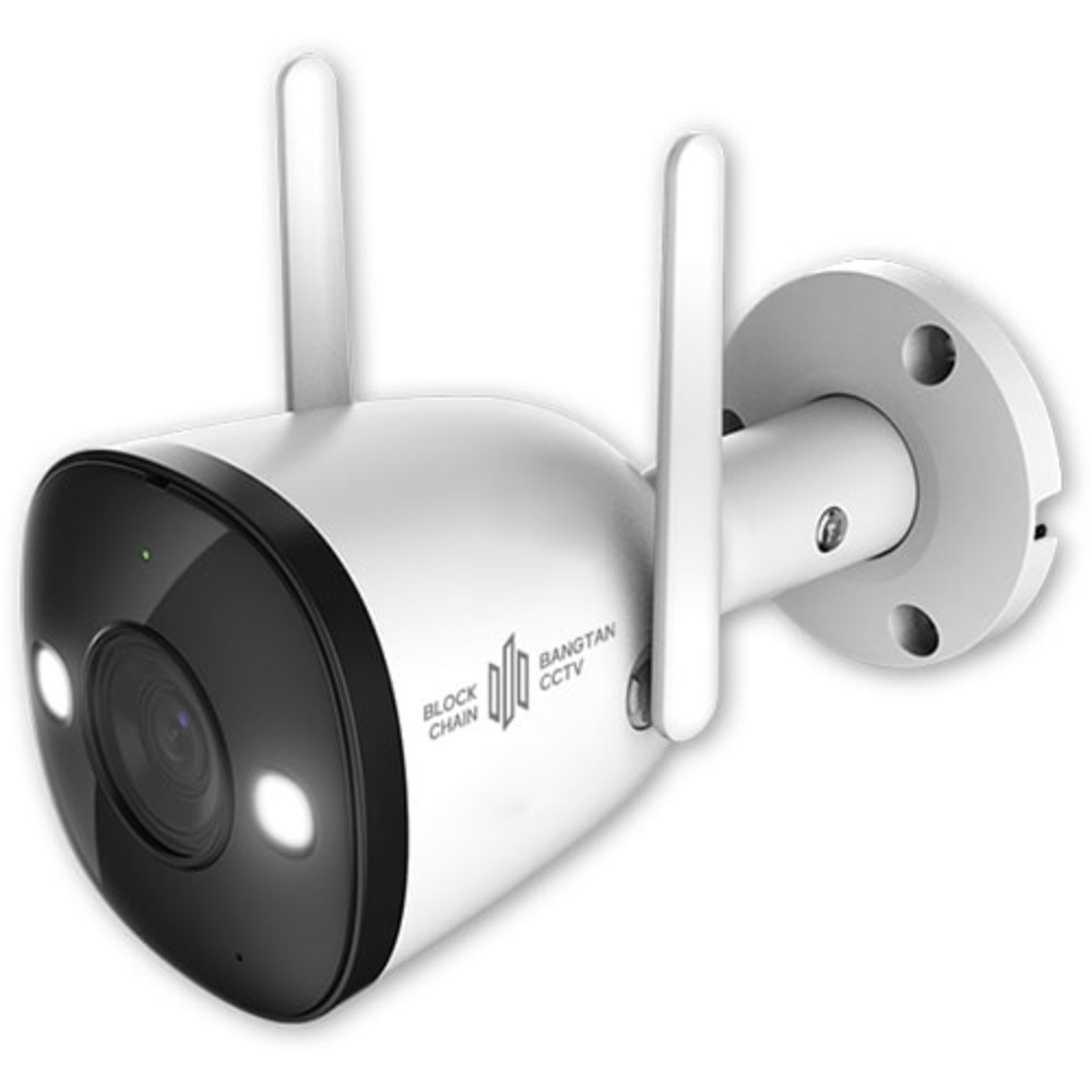 1666236122 thumbnail