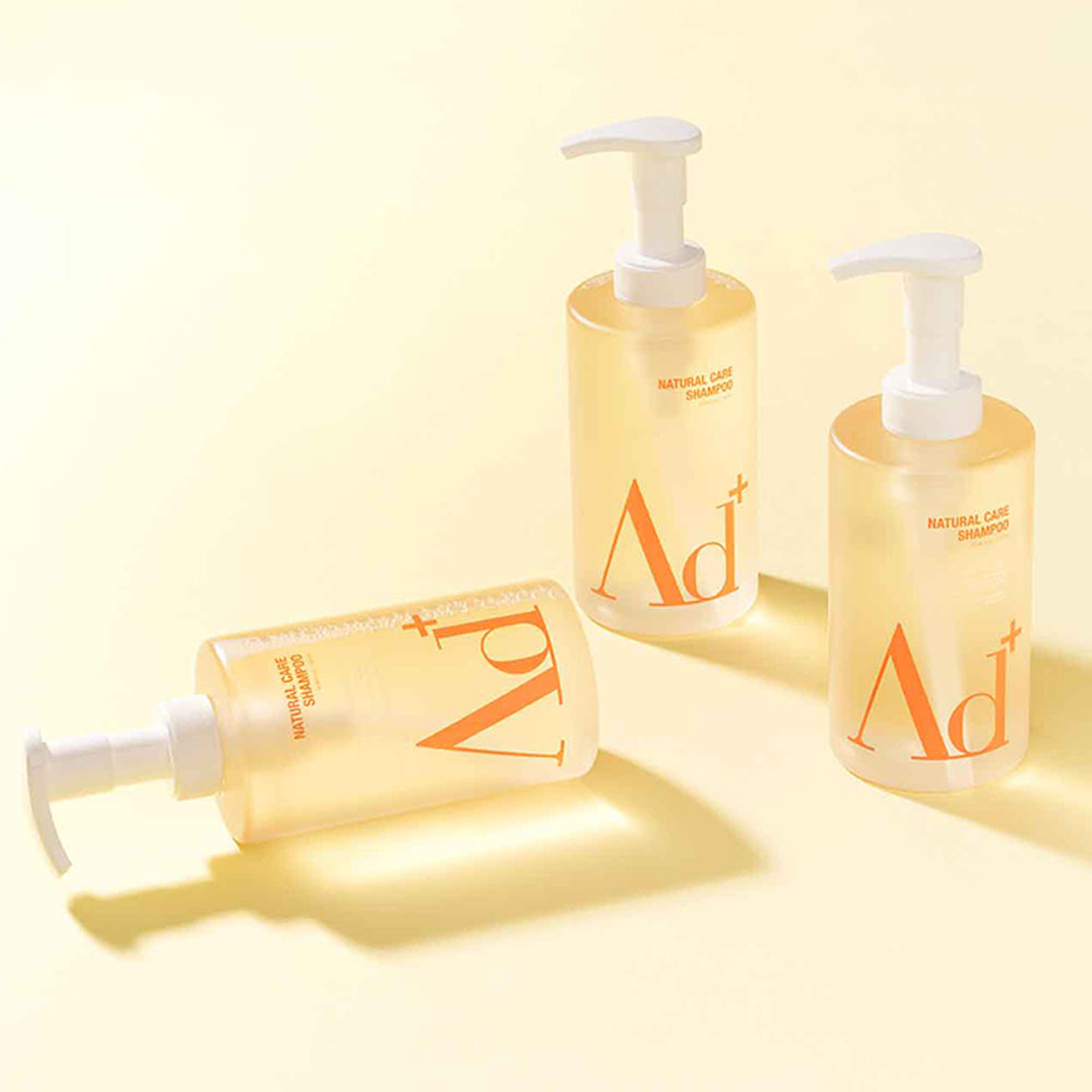 1666236125 thumbnail