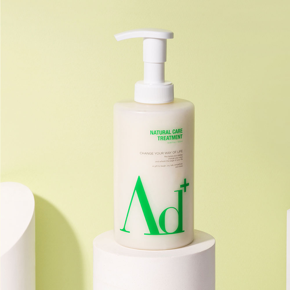 1666236126 thumbnail