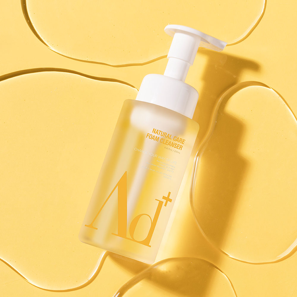 1666236127 thumbnail