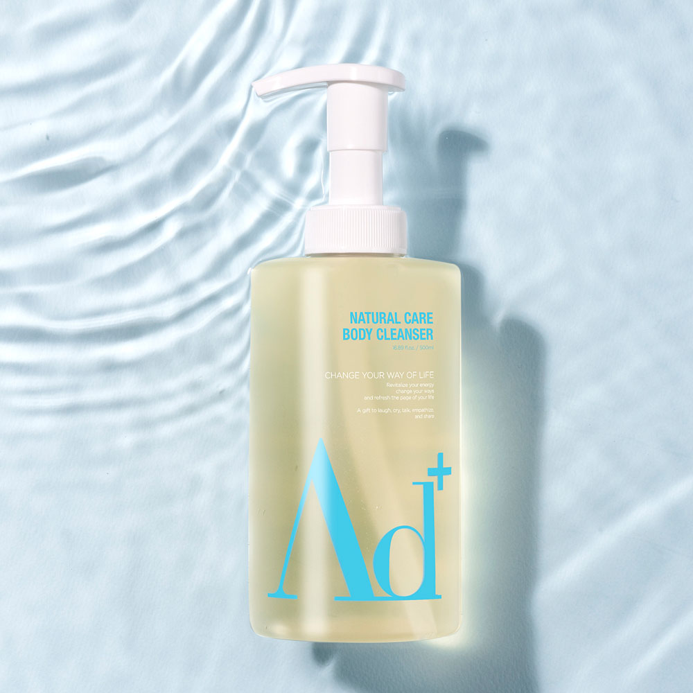 1666236128 thumbnail