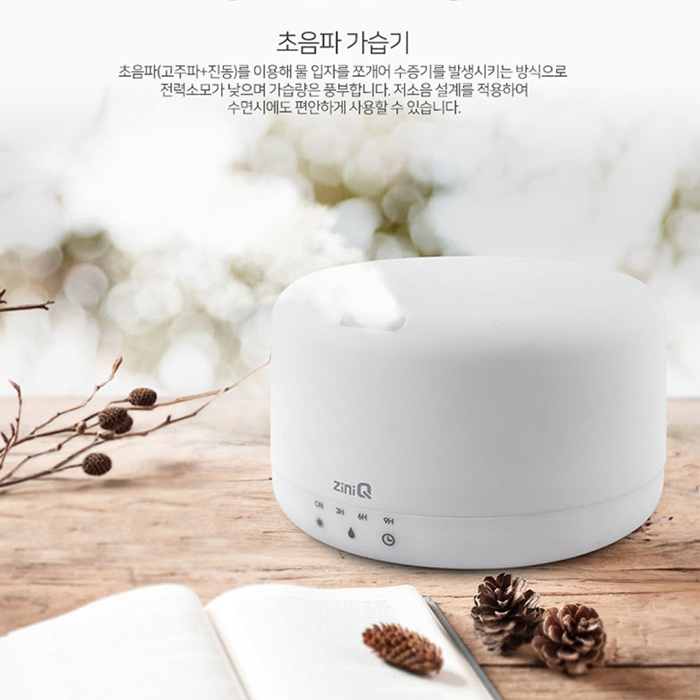 1666254694 thumbnail