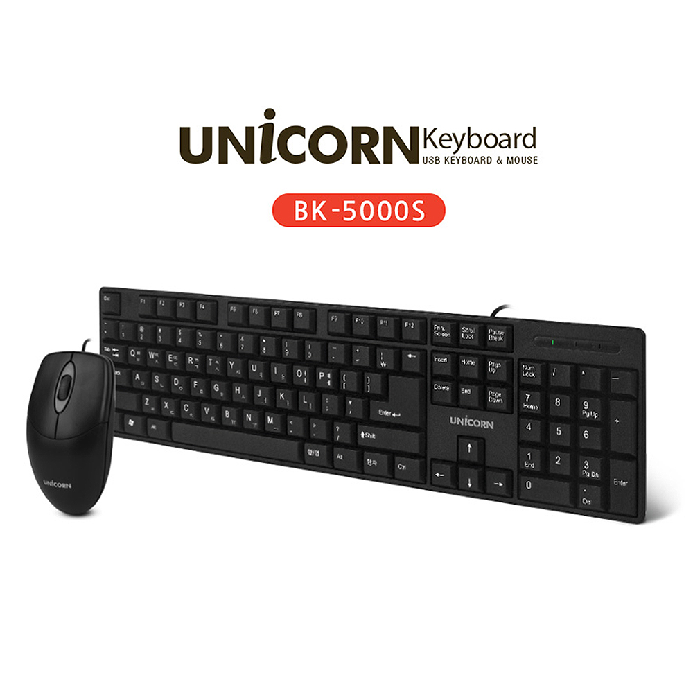 1666254697 thumbnail