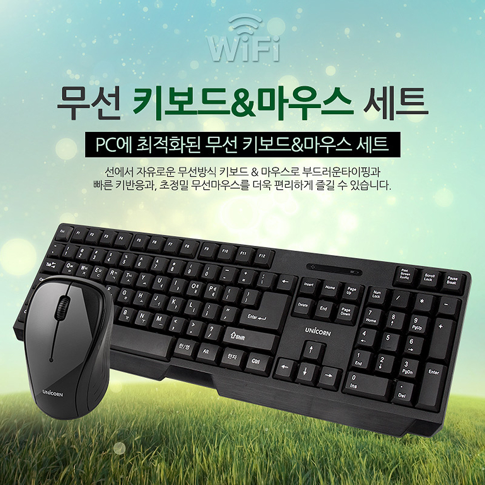 1666254698 thumbnail