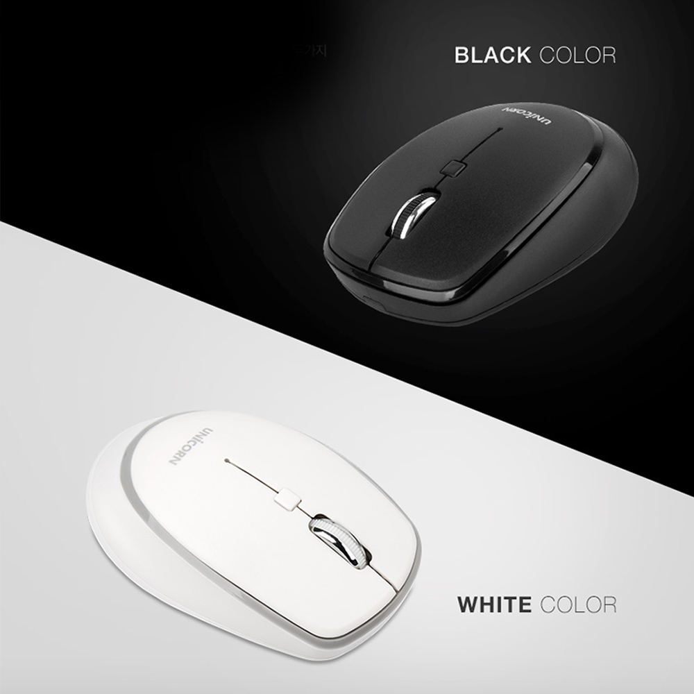 1666254700 thumbnail