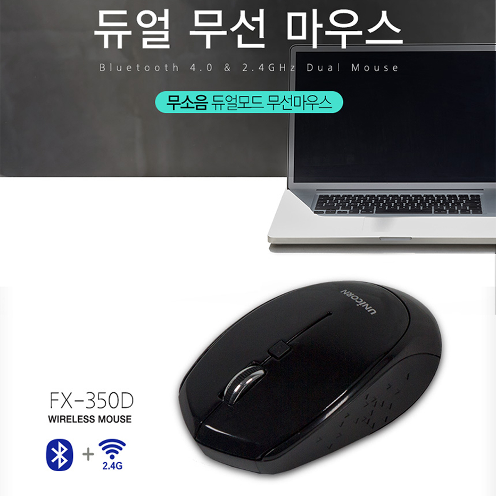 1666254701 thumbnail