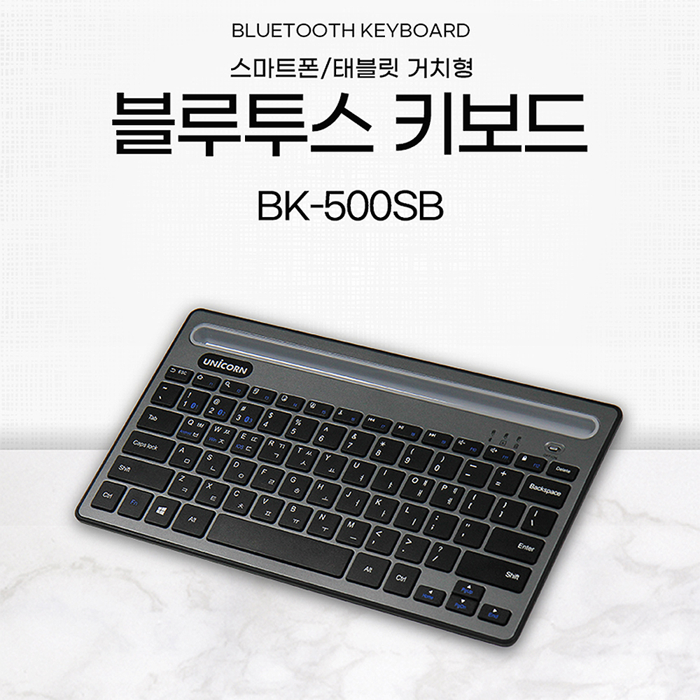 1666254702 thumbnail