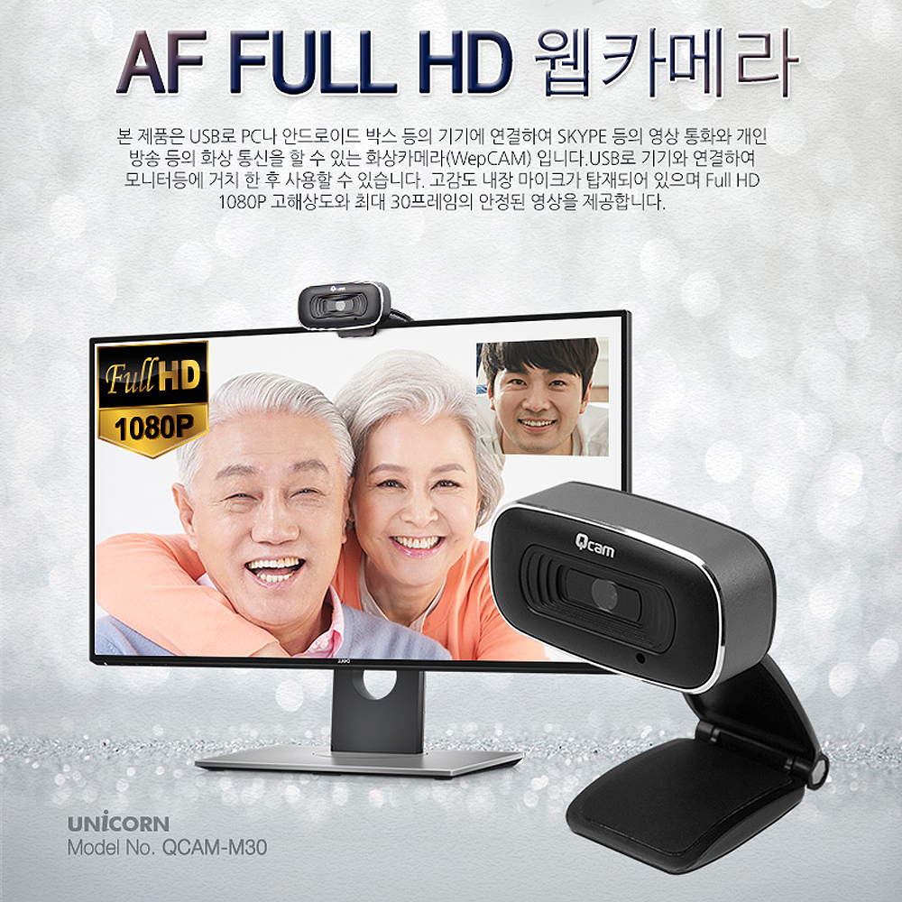 1666254703 thumbnail