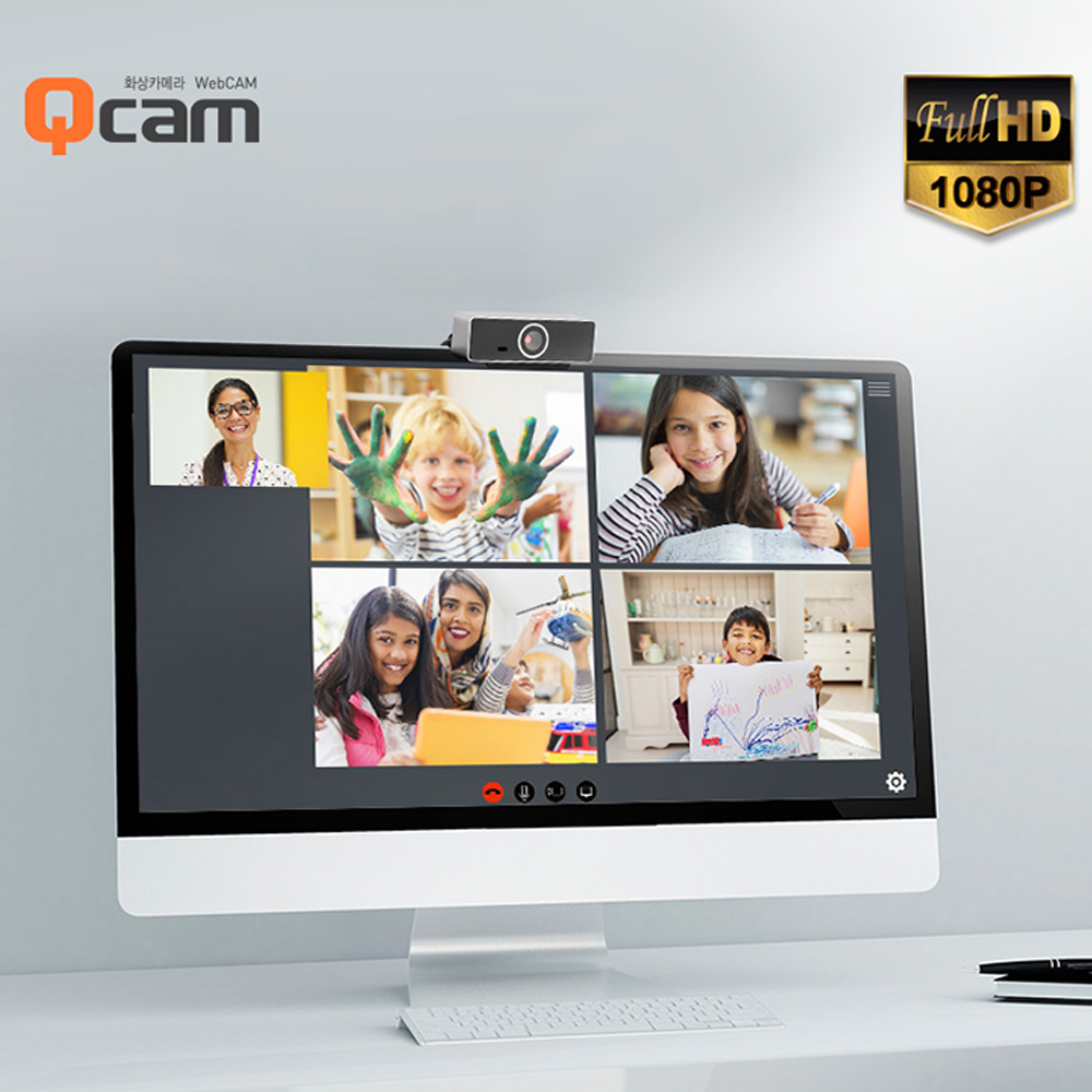 1666254704 thumbnail