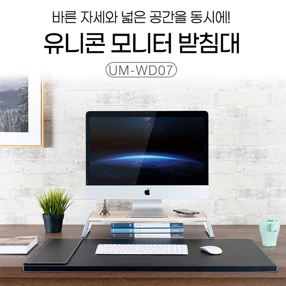 1666254706 thumbnail