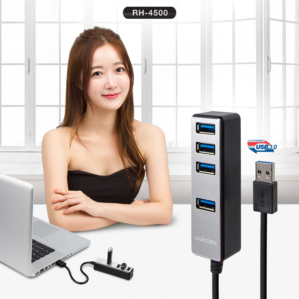 1666254708 thumbnail