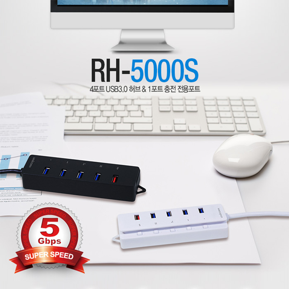 1666254709 thumbnail