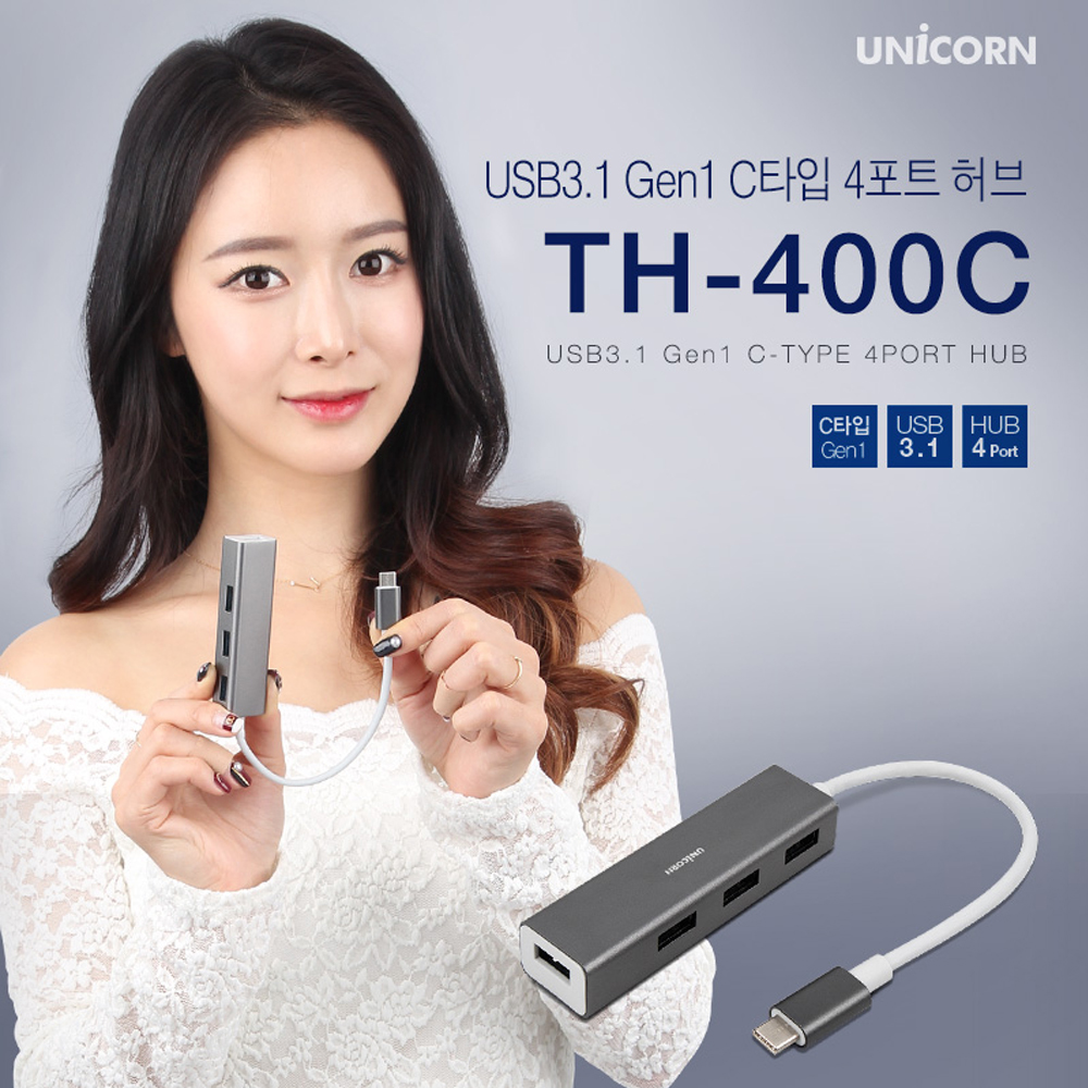 1666254710 thumbnail