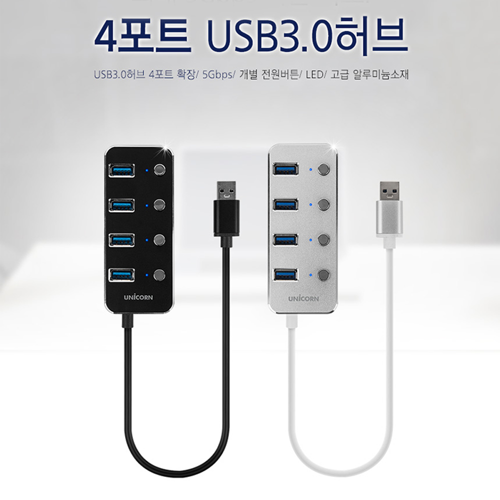 1666254712 thumbnail