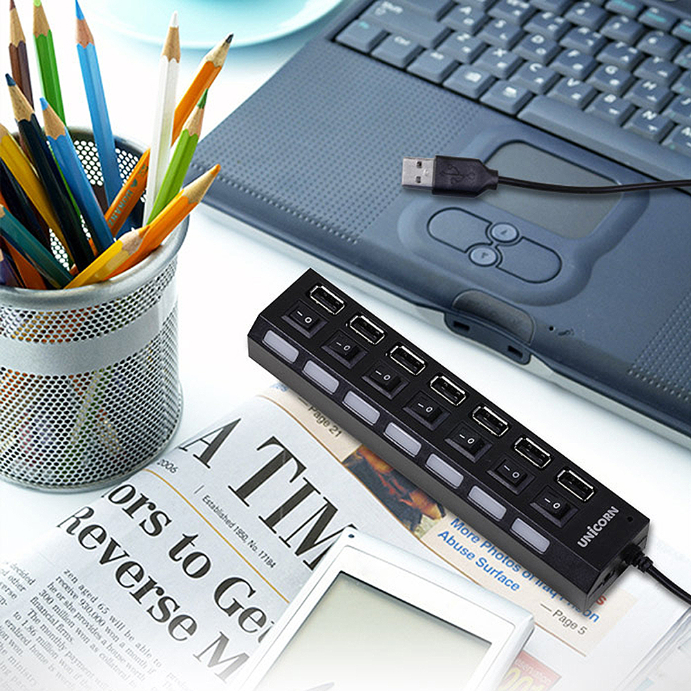 1666254713 thumbnail