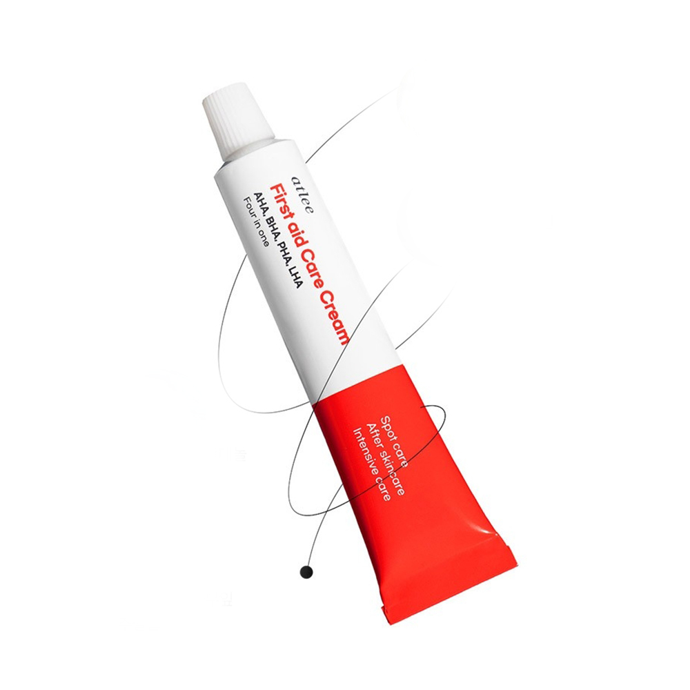 1666254720 thumbnail