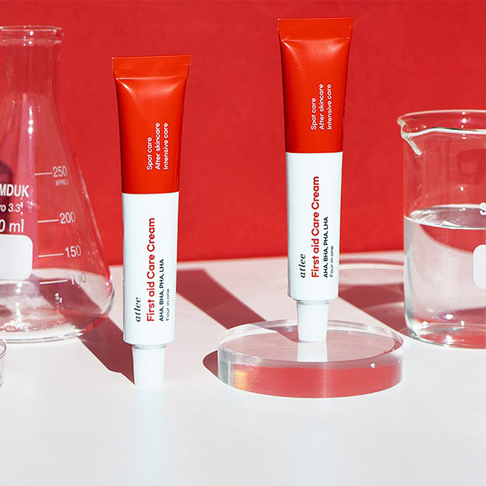 1666254721 thumbnail