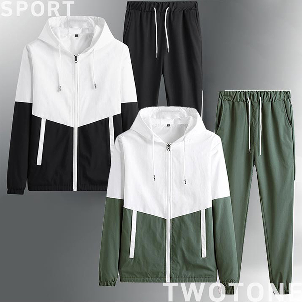 1666254722 thumbnail