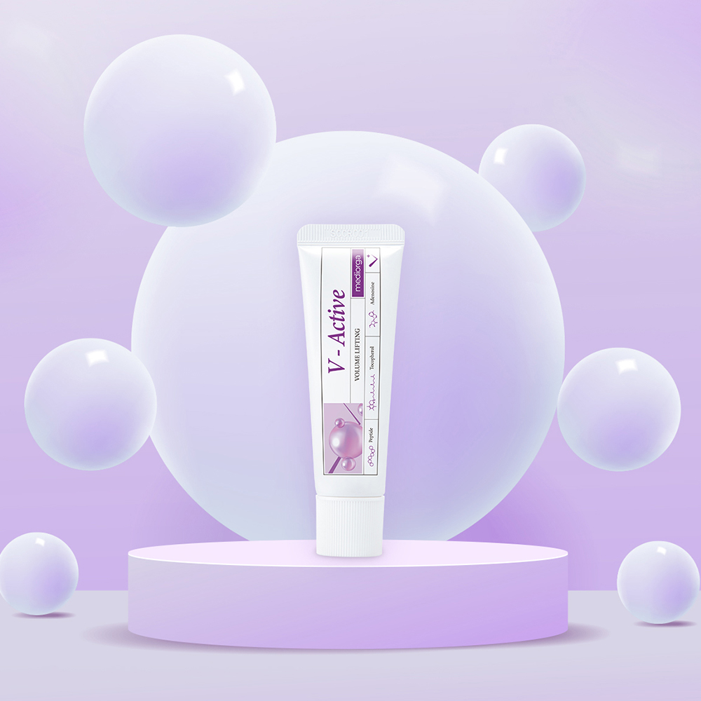 1666254723 thumbnail