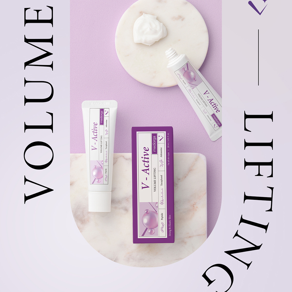 1666254724 thumbnail