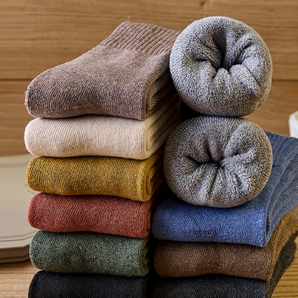 1666254725 thumbnail