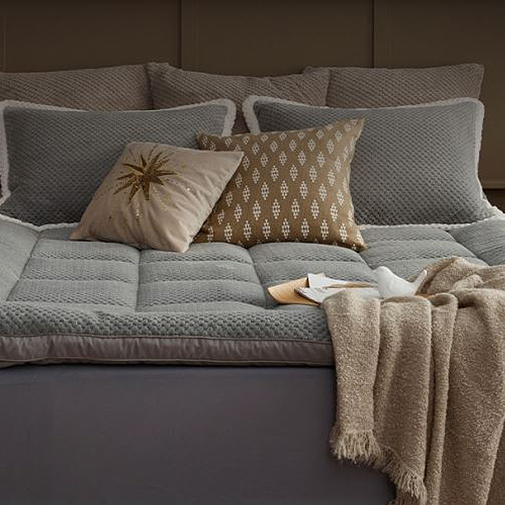 1666254726 thumbnail