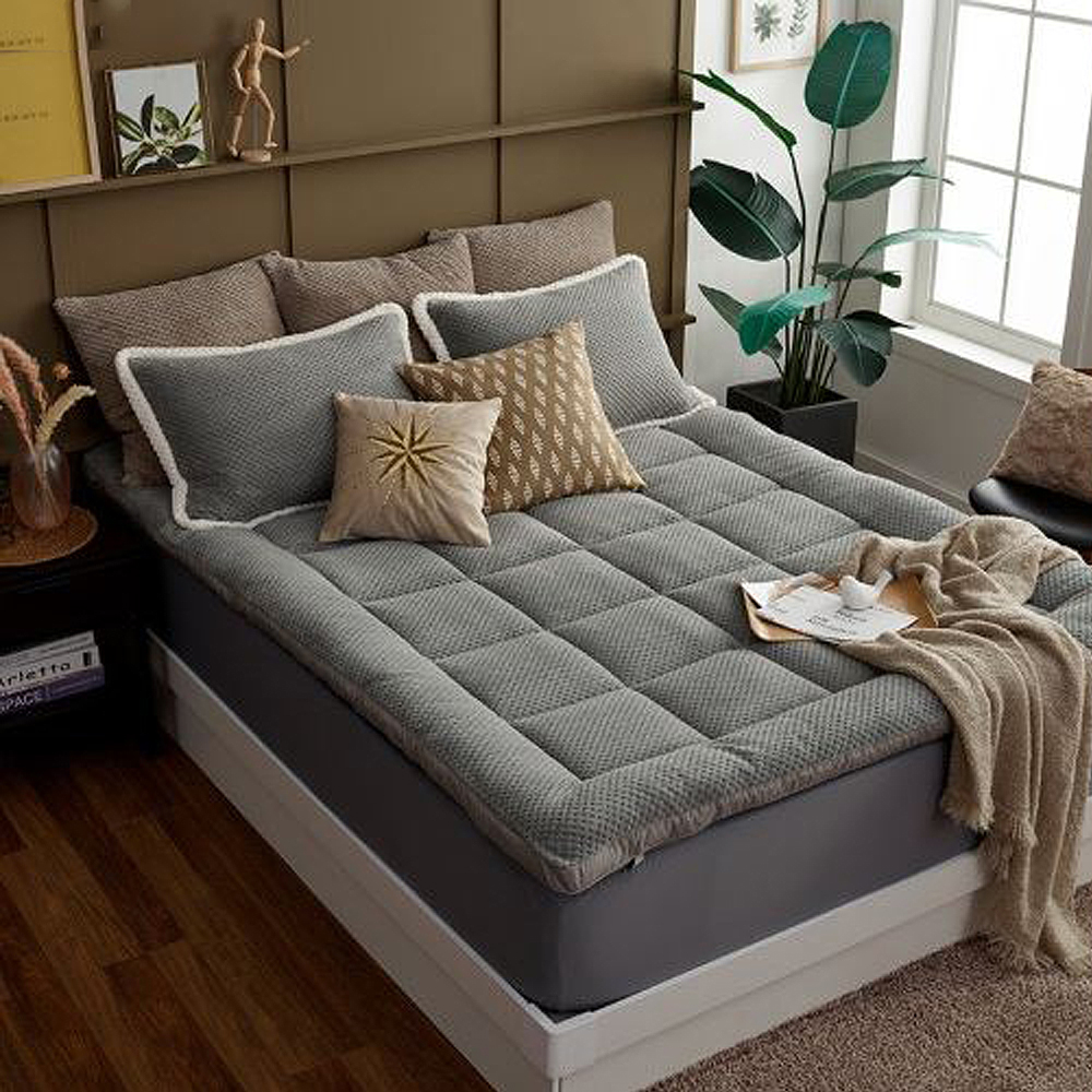 1666254727 thumbnail