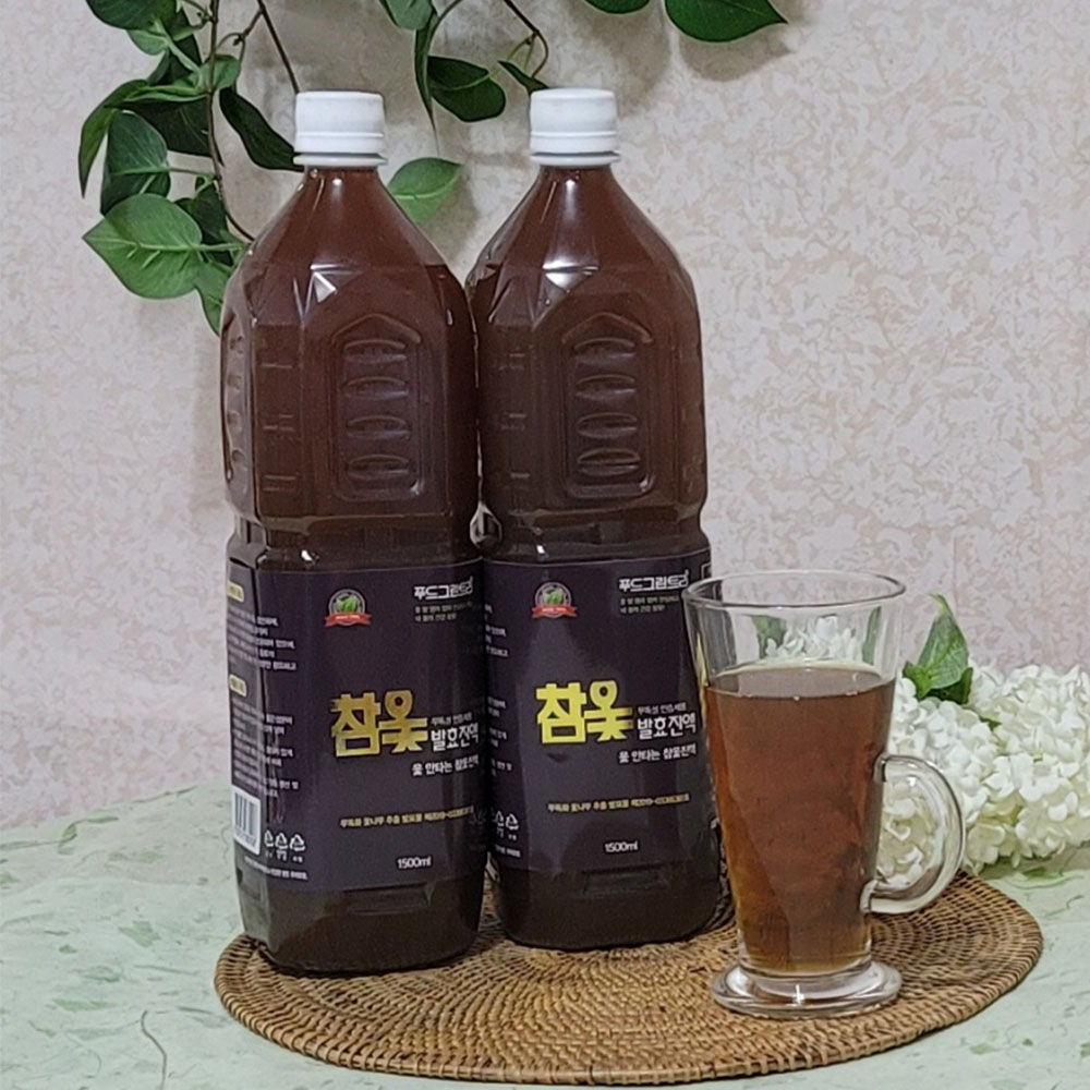 1666319527 thumbnail