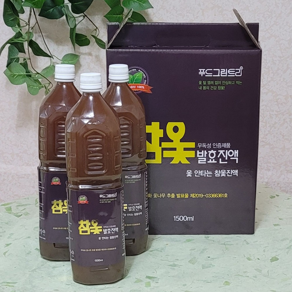 1666319528 thumbnail