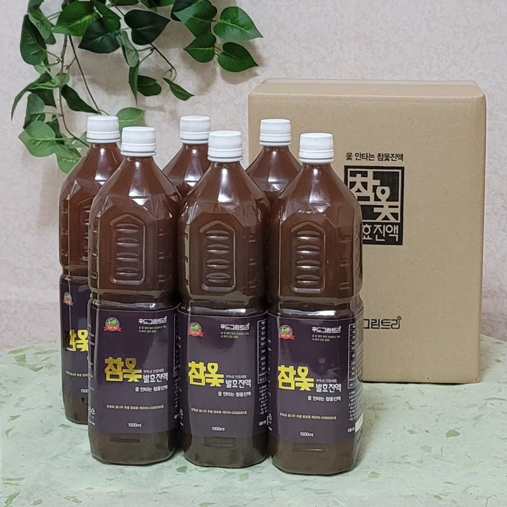 1666319529 thumbnail