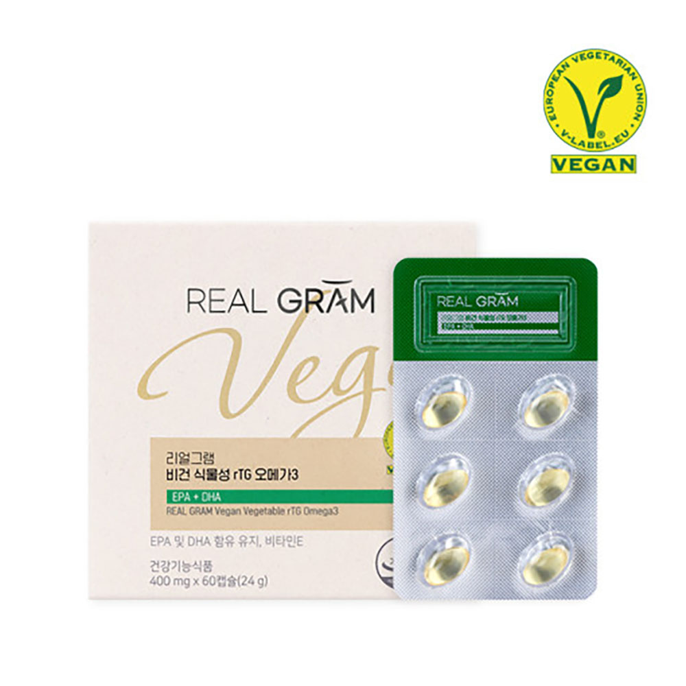 1666319530 thumbnail