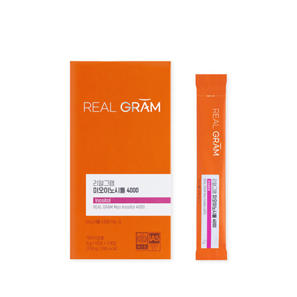 1666319531 thumbnail