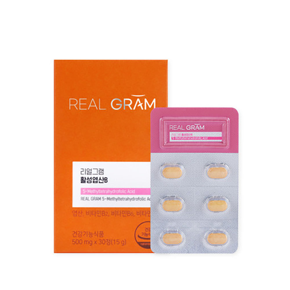 1666319532 thumbnail