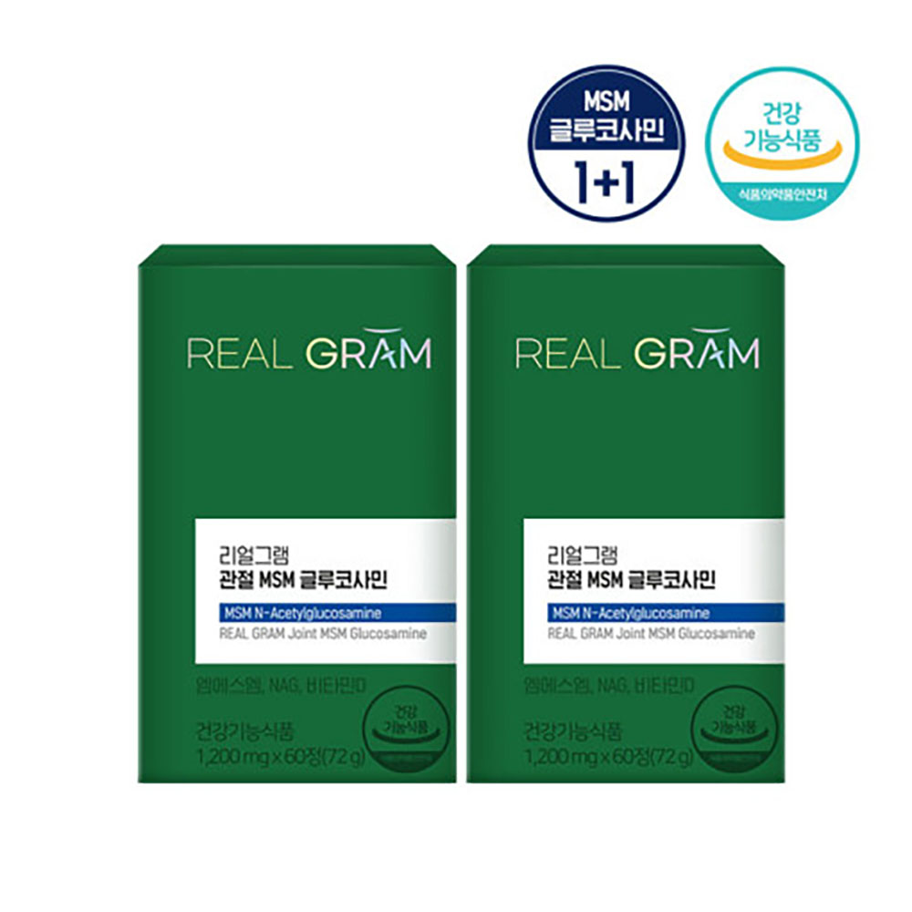 1666319533 thumbnail