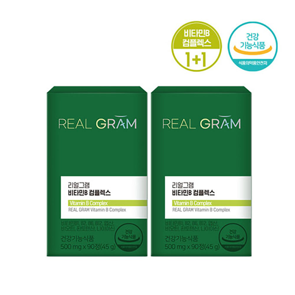 1666319534 thumbnail