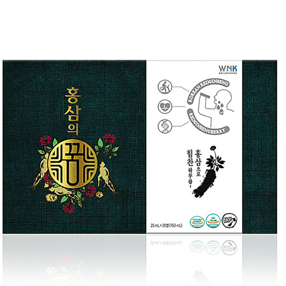 1666319537 thumbnail