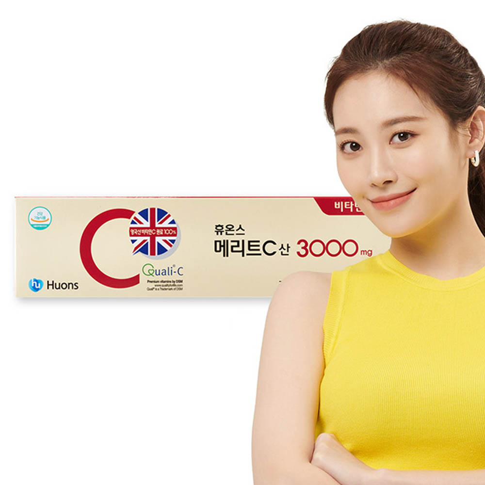 1666331983 thumbnail