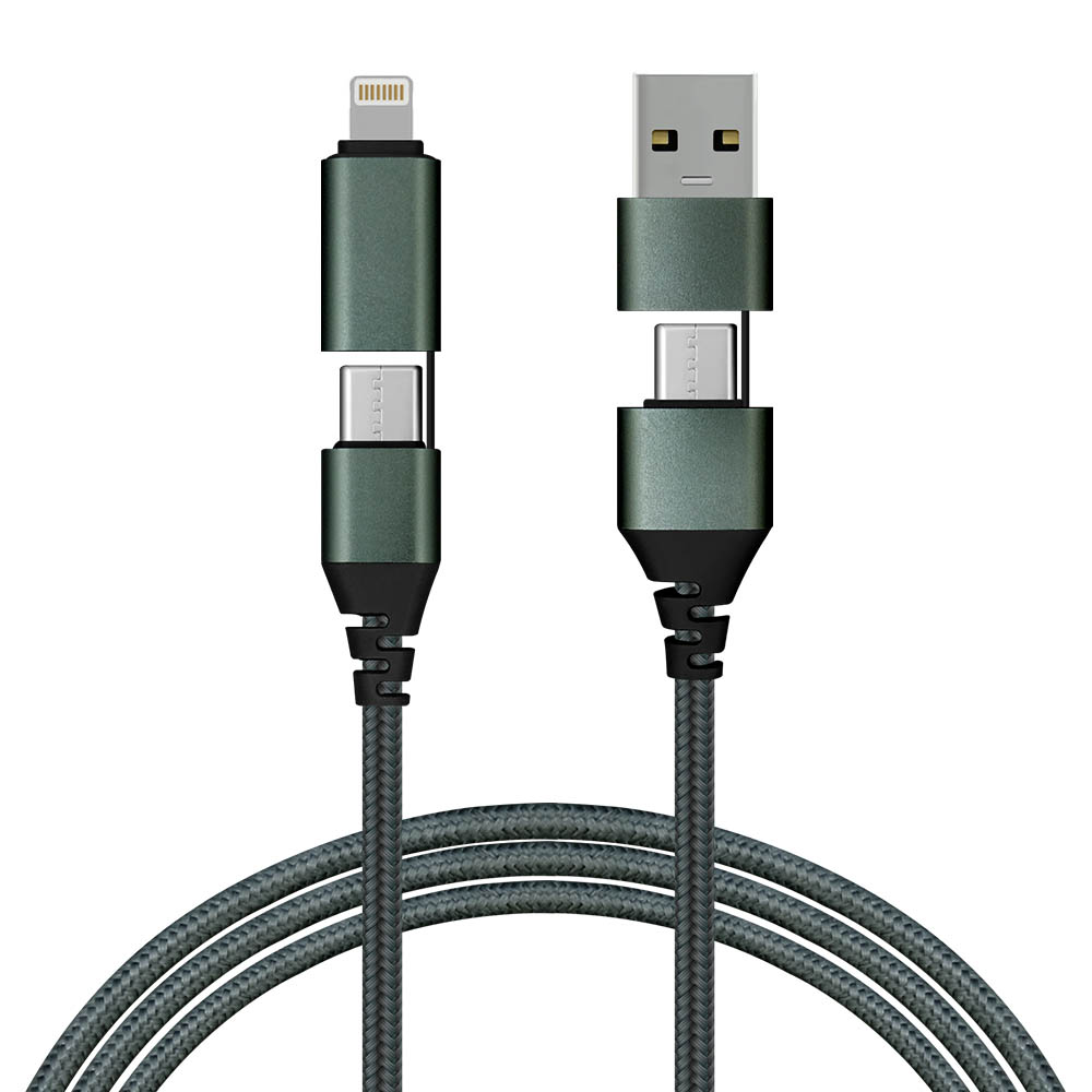 1666331984 thumbnail