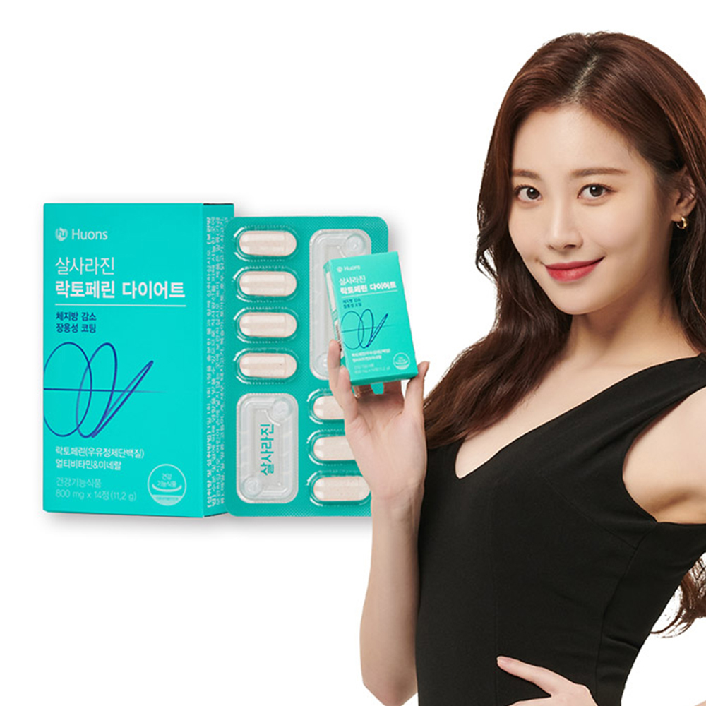 1666331985 thumbnail