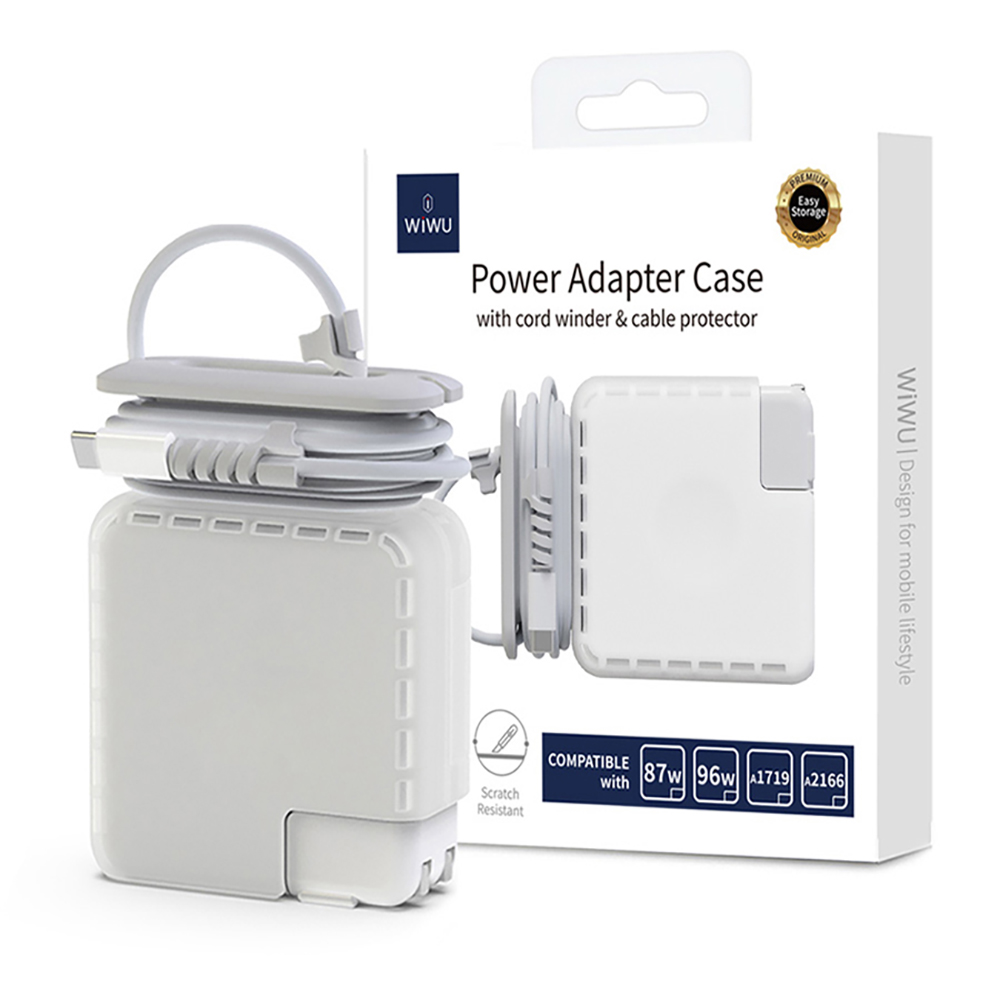 1666331986 thumbnail