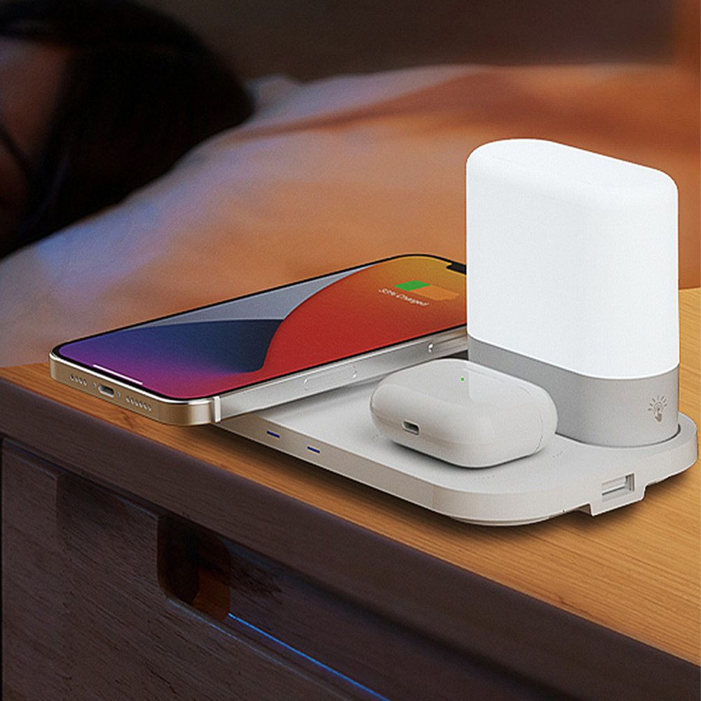 1666331987 thumbnail