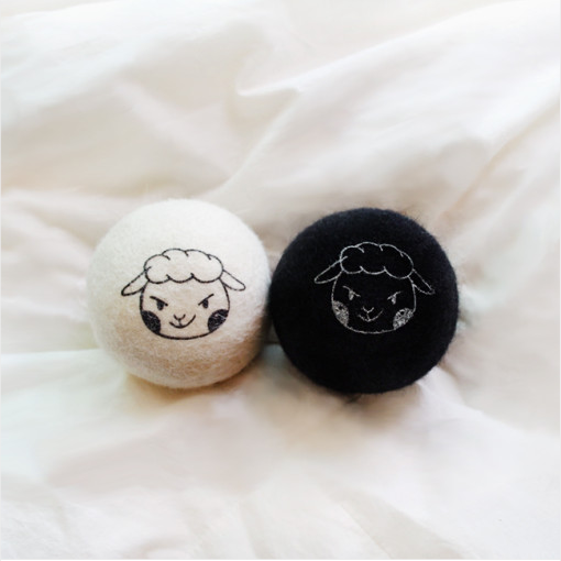 1666331990 thumbnail