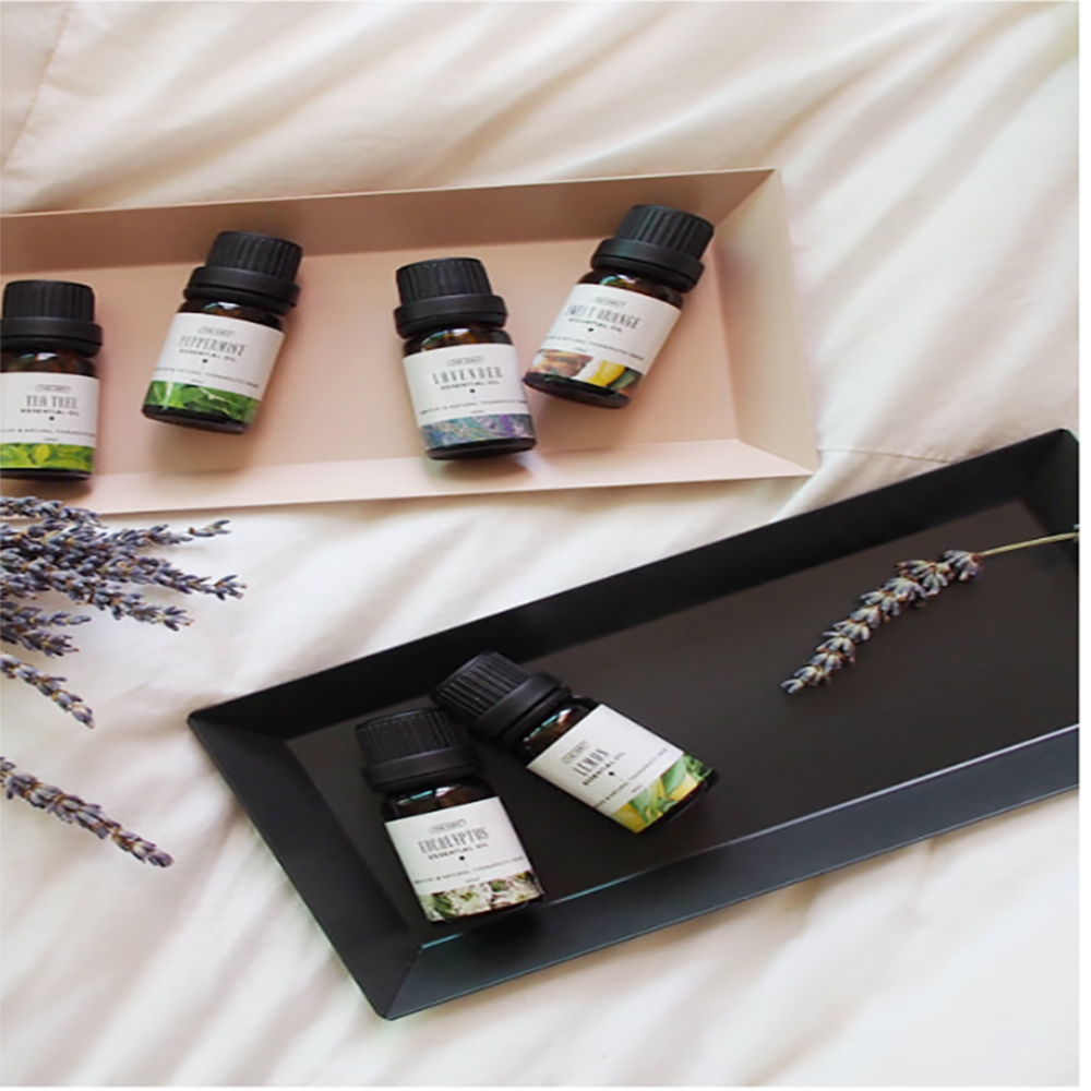 1666331992 thumbnail